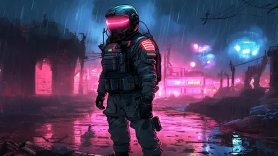2025年9月2日专属！新仙魔九界兑换码福利全知道
