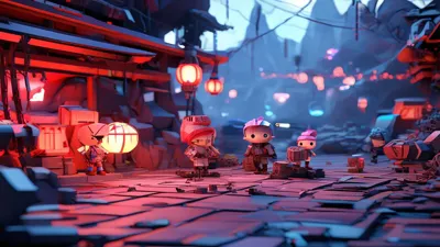 必看！2025.9.6新仙魔九界礼包码福利满满